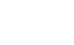 WalkUp Foundation